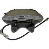 TESLA MODEL Y  FRONT BRAKE CALIPER - LEFT HAND - BASE 2288621-00-A